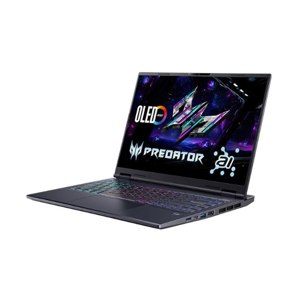 Laptop-Acer-Predator-Triton-14-PT14-52T-985W-Intel-Core-Ultra-9-288V-(3,3GHz)-32-GB-RAM-2-TB-SSD-14,5-NVIDIA-GeForce-RTX-5070-8-GB-Charcoal-Black