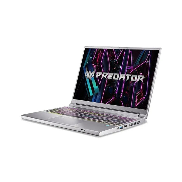 Laptop-Acer-Predator-Triton-Intel-Core-i7-13th-Gen