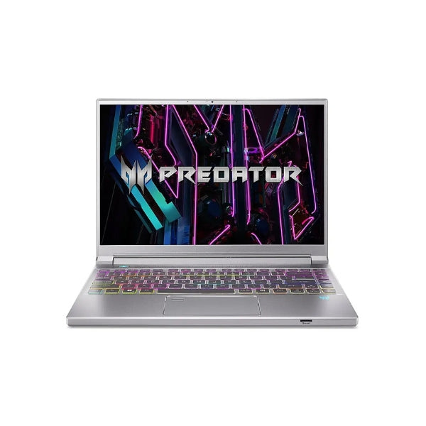 Laptop-Acer-Predator-Triton-Intel-Core-i7-13th-Gen