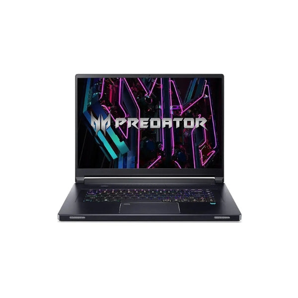 Laptop-Acer-Predator-Triton-Intel-i9-13900HX