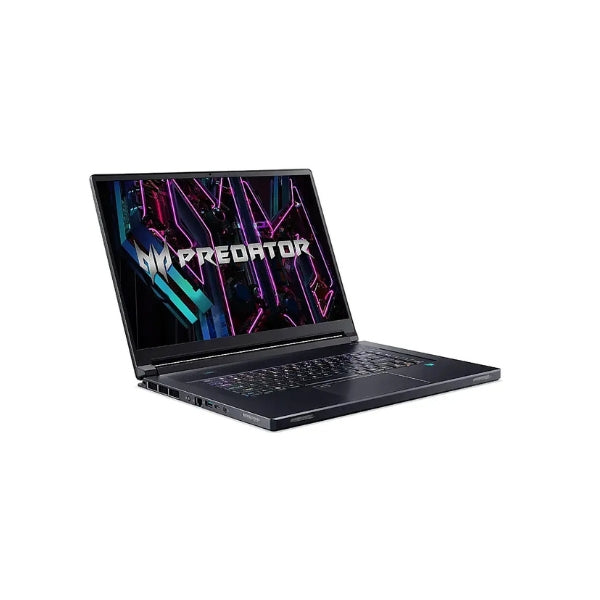 Laptop-Acer-Predator-Triton-Intel-i9-13900HX