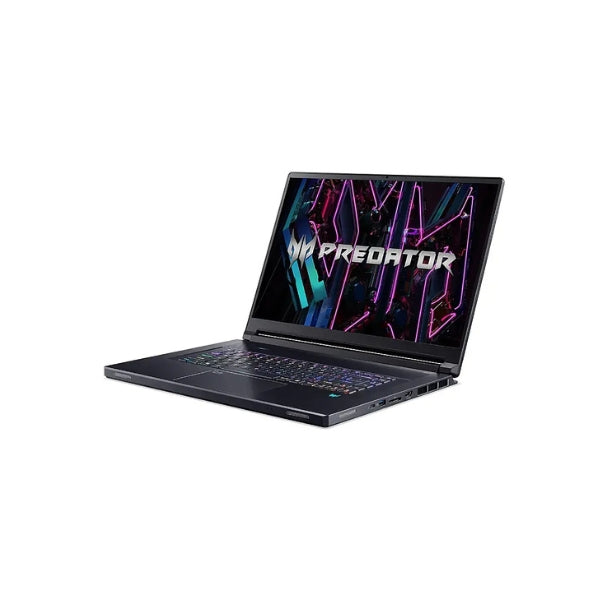 Laptop-Acer-Predator-Triton-Intel-i9-13900HX