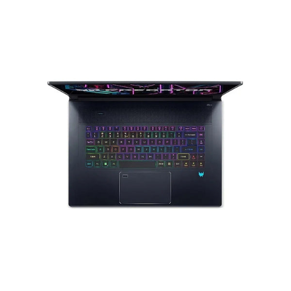 Laptop-Acer-Predator-Triton-Intel-i9-13900HX