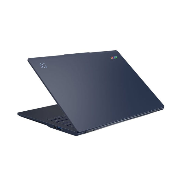 Laptop-Acer-Swift-14-AI-Copilot+PC-SF14-51T-75AF-258V-(2,2GHz)-Intel-Core-Ultra-7-32GB-RAM-1TB-SSD-14-Intel-Arc-Graphics-Steam-Blue