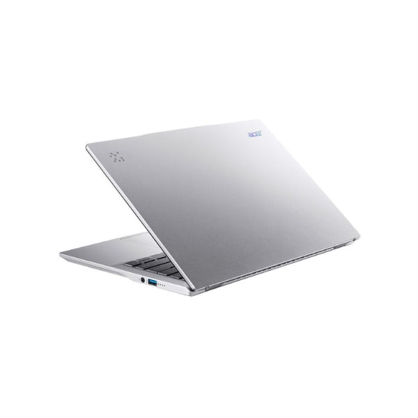 Laptop-Acer-Swift-14-AI-Copilot+PC-SF14-61T-R49D-14-AMD-Ryzen-AI-9-365-2,0GHz-16GB-RAM-1TB-SSD-AMD-Radeon-880M-Pure-Silver