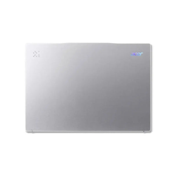 Laptop-Acer-Swift-14-AI-Touchscreen-AMD-Ryzen-AI-9-Series-300-16GB-RAM-1TB-SSD-14-AMD-Radeon-880M-Pure-Silver