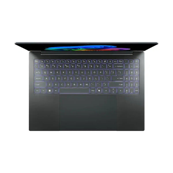 Laptop-Acer-Swift-16-AI-Copilot+-PC-Touchscreen-Intel-Core-Ultra-X7-358H-(1,9GHz)-16-GB-RAM-1-TB-SSD-16-Intel-Arc-B390-Win-11-Home-Basalt-Gray