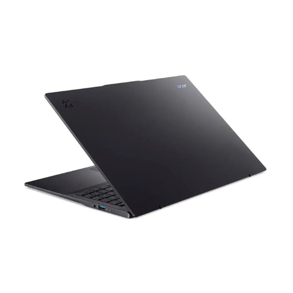 Laptop-Acer-Swift-16-AI-Intel-Core-Ultra-7