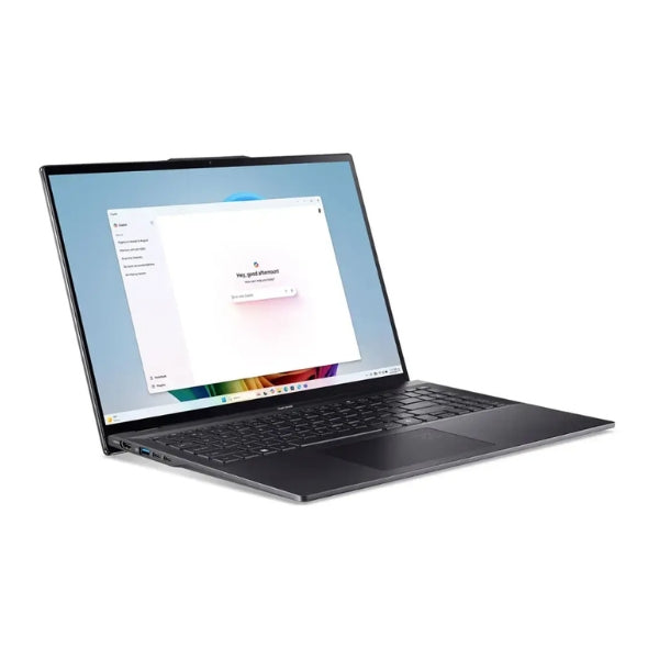 Laptop-Acer-Swift-16-AI-Intel-Core-Ultra-7