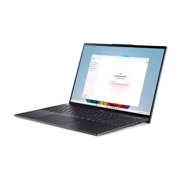 Laptop-Acer-Swift-16-AI-Intel-Core-Ultra-7