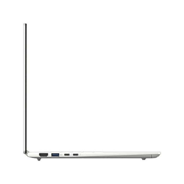 Laptop-Acer-Swift-Edge-14-Touchscreen-Intel-Core-Ultra-9-288V-(3,3GHz)-32-GB-RAM-1-TB-SSD-14-Intel-Arc-140V-Pearl-White