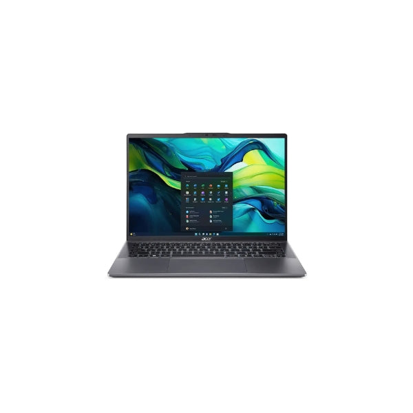 Laptop-Acer-Swift-Go-14-AI-Ready-AMD-Ryzen-7