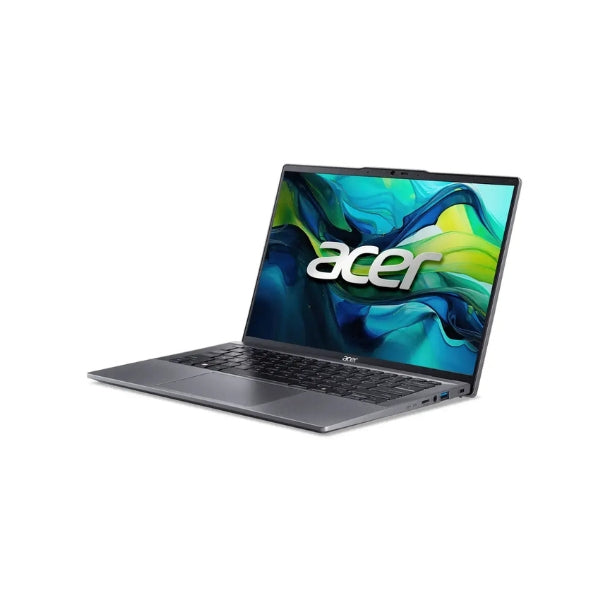 Laptop-Acer-Swift-Go-14-AI-Ready-AMD-Ryzen-7