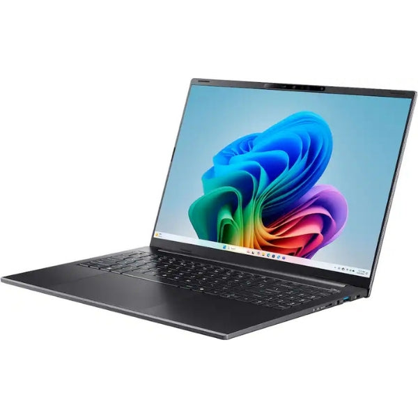 Laptop-Acer-Swift-Go-16-AI-Copilot-PC-16-WUXGA-Touchscreen-AMD-Ryzen-AI-9-465-2026-32GB-RAM-1TB-SSD-Obsidian-Black