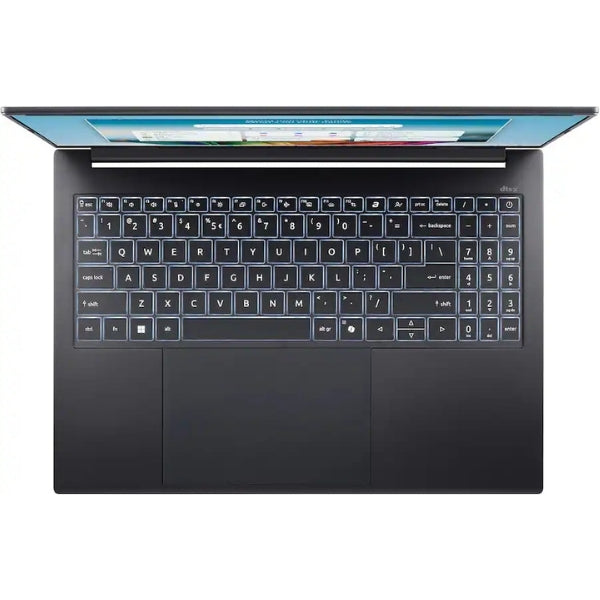 Laptop-Acer-Swift-Go-16-AI-Copilot-PC-16-WUXGA-Touchscreen-AMD-Ryzen-AI-9-465-2026-32GB-RAM-1TB-SSD-Obsidian-Black