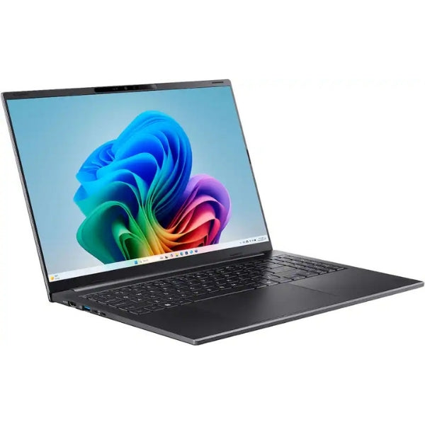 Laptop-Acer-Swift-Go-16-AI-Copilot-PC-16-WUXGA-Touchscreen-AMD-Ryzen-AI-9-465-2026-32GB-RAM-1TB-SSD-Obsidian-Black