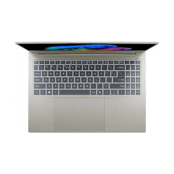 Laptop-Acer-Swift-Go-16-AI-Copilot+-PC-Touchscreen-Intel-Core-Ultra-5-322-(4,4GHz)-16-GB-RAM-512-GB-SSD-16-Intel-Graphics-Win-11-Home-Vapor-Silver