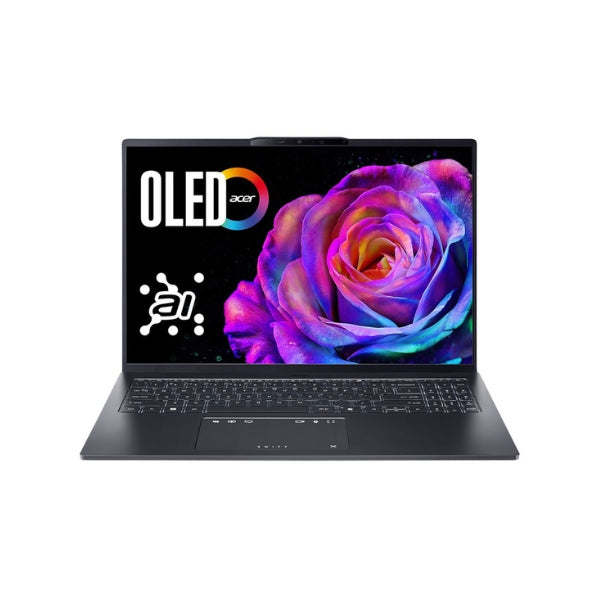 Laptop-Acer-Swift-Go-16-SFG16-73-96TC-Intel-Core-Ultra-9-Series-2-285H-32GB-RAM-1TB-SSD-Intel-Arc-140T-16-Titanium-Gray