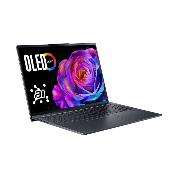 Laptop-Acer-Swift-Go-16-SFG16-73-96TC-Intel-Core-Ultra-9-Series-2-285H-32GB-RAM-1TB-SSD-Intel-Arc-140T-16-Titanium-Gray
