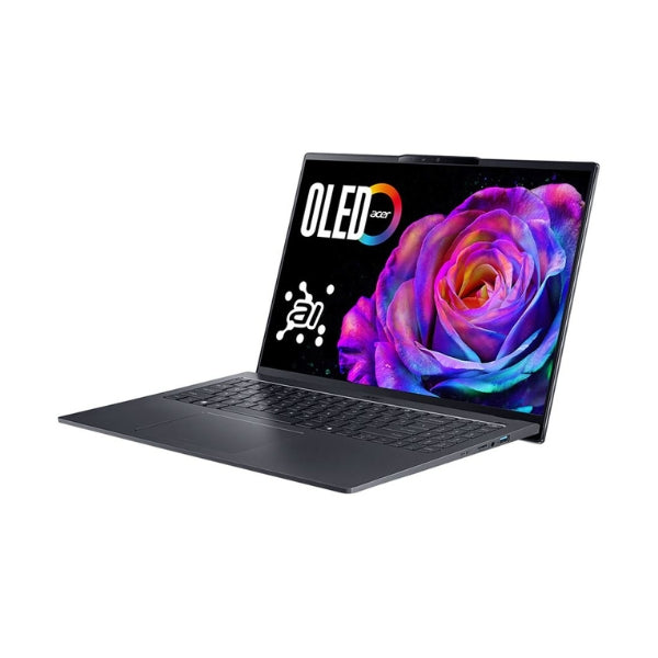 Laptop-Acer-Swift-Go-16-SFG16-73-96TC-Intel-Core-Ultra-9-Series-2-285H-32GB-RAM-1TB-SSD-Intel-Arc-140T-16-Titanium-Gray
