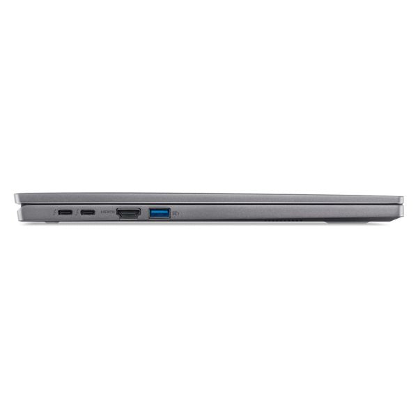 Laptop-Acer-Swift-Go-16SFG16-72T-95LG-lateral