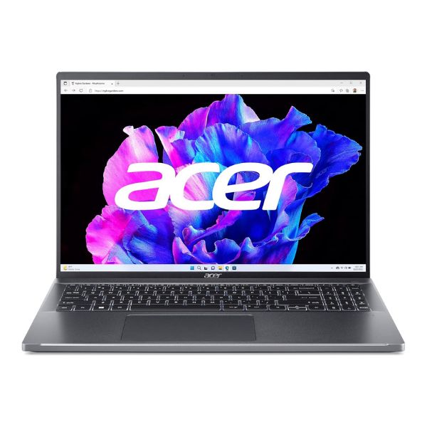 Laptop-Acer-Swift-Go-16SFG16-72T-95LG