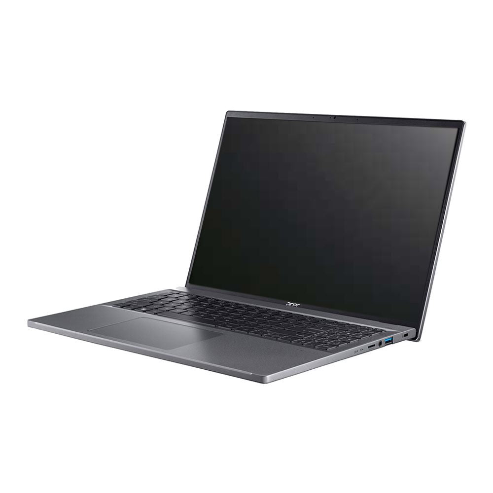 Laptop-Acer-Swift-Go-16_-Intel-Core-Ultra-9-32GB-RAM-1TBSSD-Intel-Arc-Graphics-W11-SFG16-72T-92GH-_2