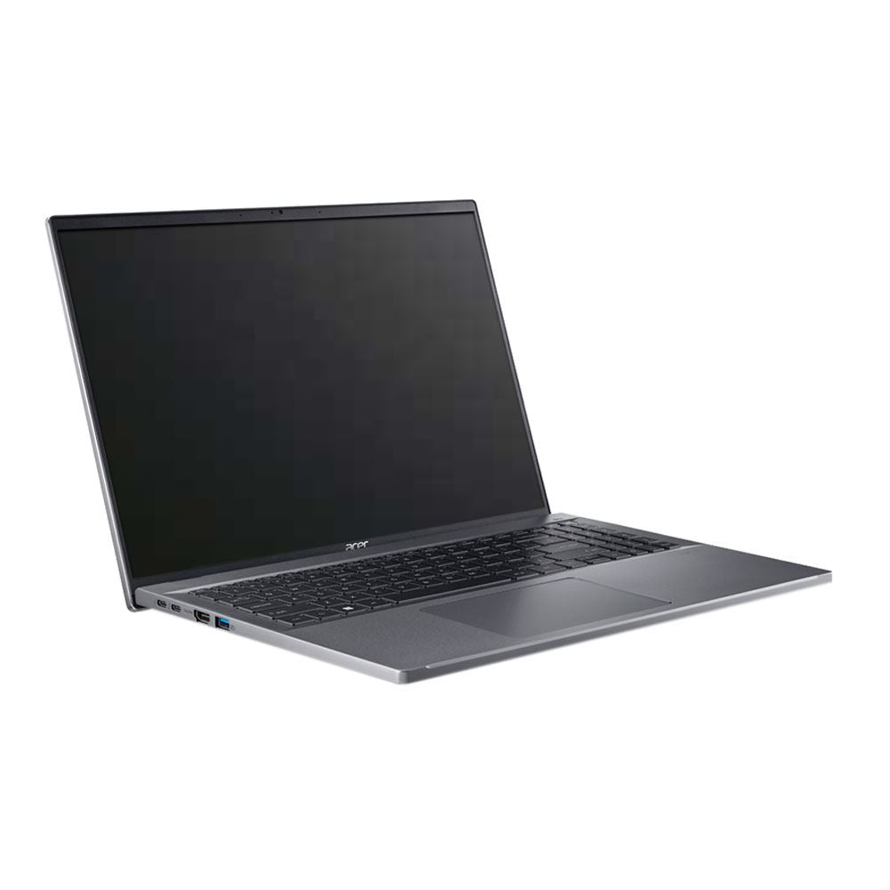 Laptop-Acer-Swift-Go-16_-Intel-Core-Ultra-9-32GB-RAM-1TBSSD-Intel-Arc-Graphics-W11-SFG16-72T-92GH-_3