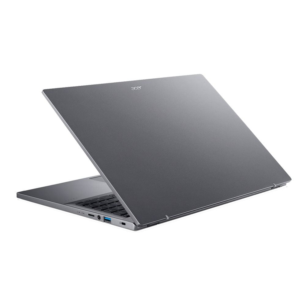 Laptop-Acer-Swift-Go-16_-Intel-Core-Ultra-9-32GB-RAM-1TBSSD-Intel-Arc-Graphics-W11-SFG16-72T-92GH-_5