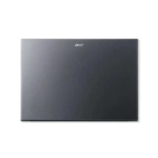 Laptop-Acer-Swift-X-14-Intel-Core-Ultra-7-Series-1-16GB-RAM-1TB-SSD-14,5-NVIDIA-GeForce-RTX-4060-Steel-Gray