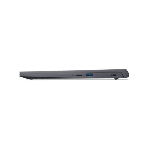 Laptop-Acer-Swift-X-14-Intel-Core-Ultra-7-Series-1-16GB-RAM-1TB-SSD-14,5-NVIDIA-GeForce-RTX-4060-Steel-Gray