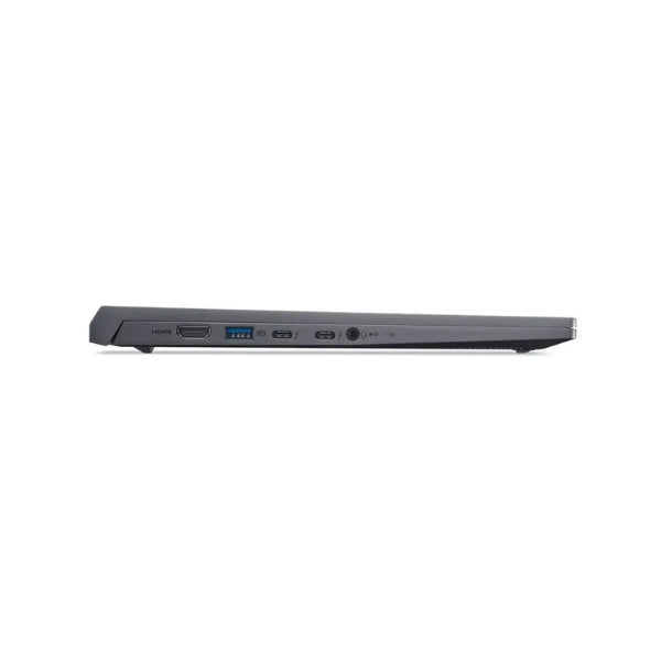 Laptop-Acer-Swift-X-14-Intel-Core-Ultra-7-Series-1-16GB-RAM-1TB-SSD-14,5-NVIDIA-GeForce-RTX-4060-Steel-Gray