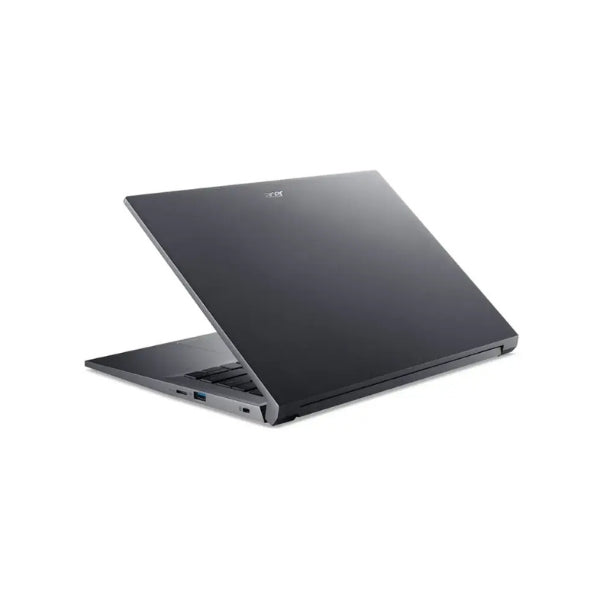 Laptop-Acer-Swift-X-14-Intel-Core-Ultra-7-Series-1-16GB-RAM-1TB-SSD-14,5-NVIDIA-GeForce-RTX-4060-Steel-Gray