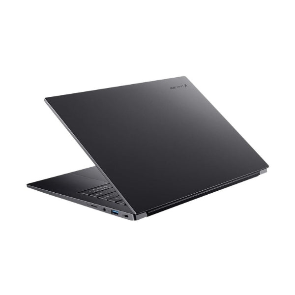 Laptop-Acer-Swift-X-14-SFX14-73G-91QV-14,5-touchscreen-Intel-Core-Ultra-9-285H-(2,7GHz)-32-GB-RAM-1-TB-SSD-14,5-NVIDIA-GeForce-RTX-5070-8-GB-Titanium-Gray