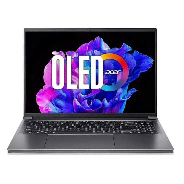 Laptop-Acer-Swift-X-16-AMD-Ryzen-9