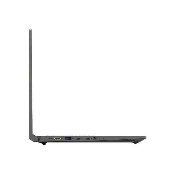 Laptop-Acer-Swift-X-Intel-i7