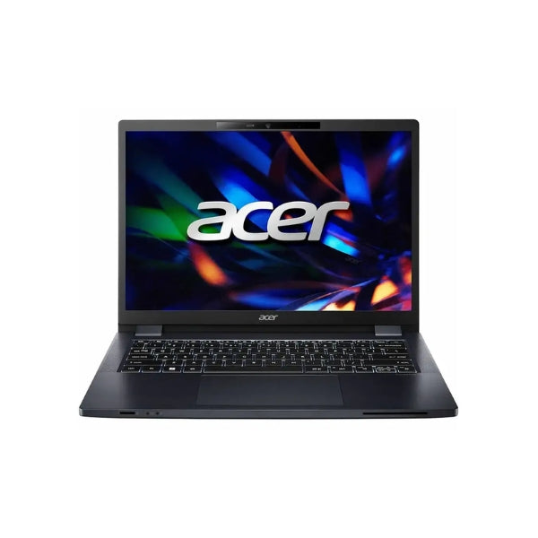 Laptop-Acer-TravelMate-P4-Spin-2-in-1-Intel-Core-Ultra-7-16GB-1TB-SSD-14-Touchscreen-Slate-Blue-TMP414RN5472F5
