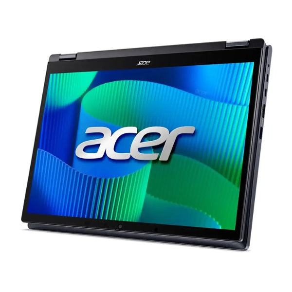 Laptop-Acer-TravelMate-P4-Spin-2-in-1-Intel-Core-Ultra-7-16GB-1TB-SSD-14-Touchscreen-Slate-Blue-TMP414RN5472F5