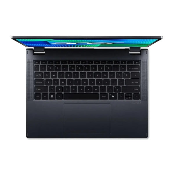 Laptop-Acer-TravelMate-P4-Spin-2-in-1-Intel-Core-Ultra-7-16GB-1TB-SSD-14-Touchscreen-Slate-Blue-TMP414RN5472F5