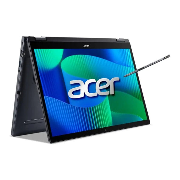 Laptop-Acer-TravelMate-P4-Spin-2-in-1-Intel-Core-Ultra-7-16GB-1TB-SSD-14-Touchscreen-Slate-Blue-TMP414RN5472F5