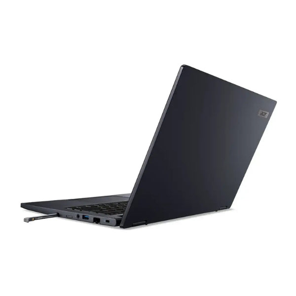Laptop-Acer-TravelMate-P4-Spin-2-in-1-Intel-Core-Ultra-7-16GB-1TB-SSD-14-Touchscreen-Slate-Blue-TMP414RN5472F5