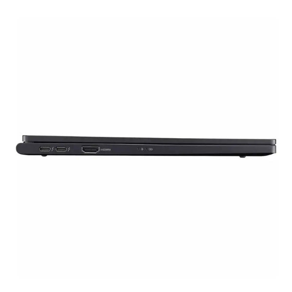 Laptop-Acer-TravelMate-P6-Intel-Core-i5-13ª-generación-16GB-RAM-1TB-SSD-14-Intel-Iris-Xe-Graphics-Black