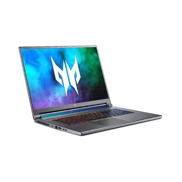 Laptop-Acer-Triton-500-SE-16-Intel-Core-i7-11800H-32GB-RAM-2TB-SSD-16-NVIDIA-GeForce-RTX-3070-Win-11-Pro-Gray
