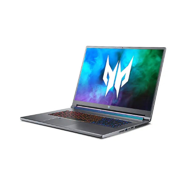 Laptop-Acer-Triton-500-SE-16-Intel-Core-i7-11800H-32GB-RAM-2TB-SSD-16-NVIDIA-GeForce-RTX-3070-Win-11-Pro-Gray