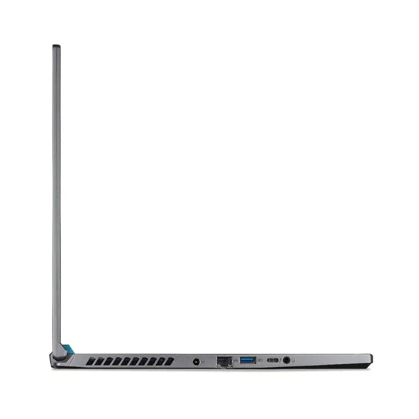Laptop-Acer-Triton-500-SE-16-Intel-Core-i7-11800H-32GB-RAM-2TB-SSD-16-NVIDIA-GeForce-RTX-3070-Win-11-Pro-Gray