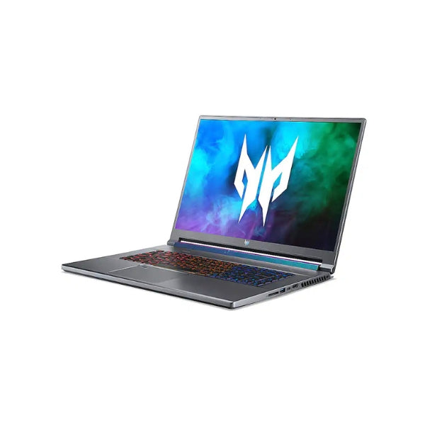 Laptop-Acer-Triton-500-SE-16-gaming-Intel-Core-i7-11800H-32GB-RAM-1TB-SSD-16-NVIDIA-GeForce-RTX-3070-Win-11-Pro-Gray