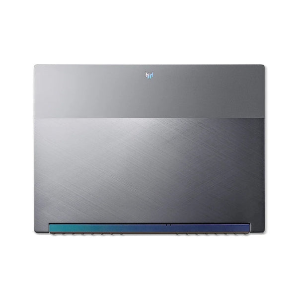Laptop-Acer-Triton-500-SE-16-gaming-Intel-Core-i7-11800H-32GB-RAM-1TB-SSD-16-NVIDIA-GeForce-RTX-3070-Win-11-Pro-Gray