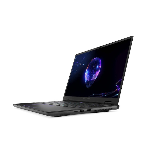 Laptop-Alienware-16-R2-Intel-Core-Ultra-9-Series-1-32GB-RAM-1TB-SSD-16