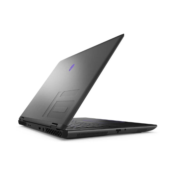 Laptop-Alienware-16-R2-Intel-Core-Ultra-9-Series-1-32GB-RAM-1TB-SSD-16