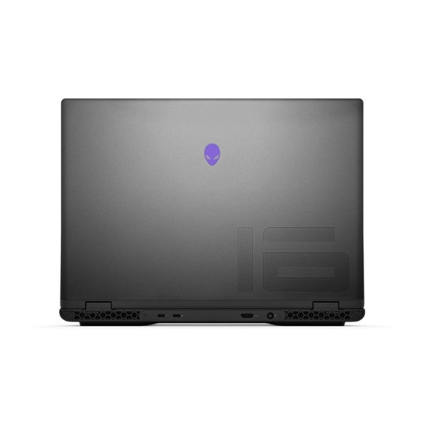 Laptop-Alienware-16-R2-Intel-Core-Ultra-9-Series-1-32GB-RAM-1TB-SSD-16